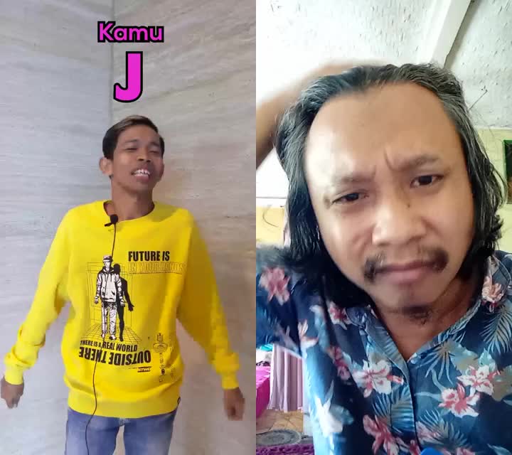 bantu vote like n share yah....