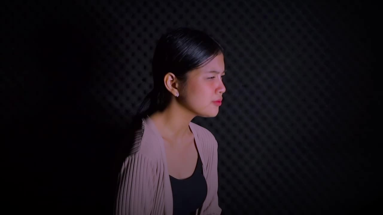 MI2022_ThasyaNoviantiPutri_Menyanyi #audisionlinemi2022