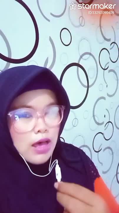 tanpa batas waktu