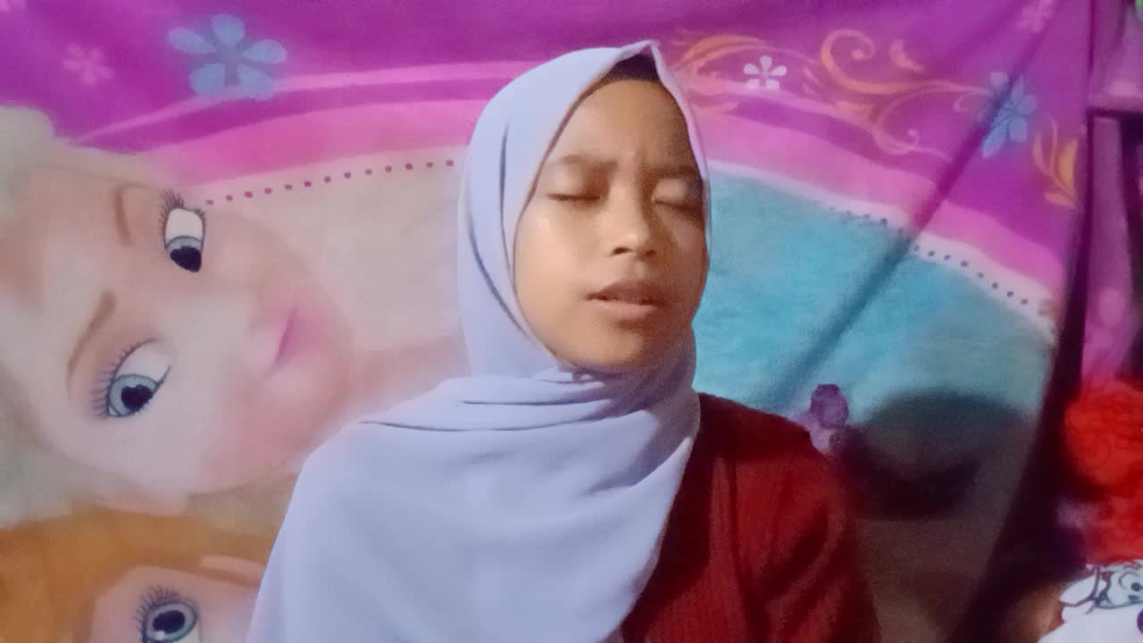 Muawanatul ihwan_17 tahun_ Bogor_ ya'asyiqol Musthofa_ 0895603284882