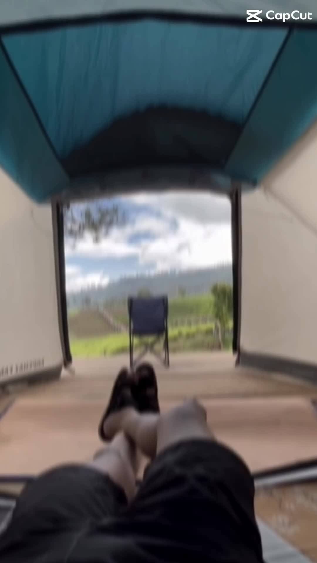Jalan jalan