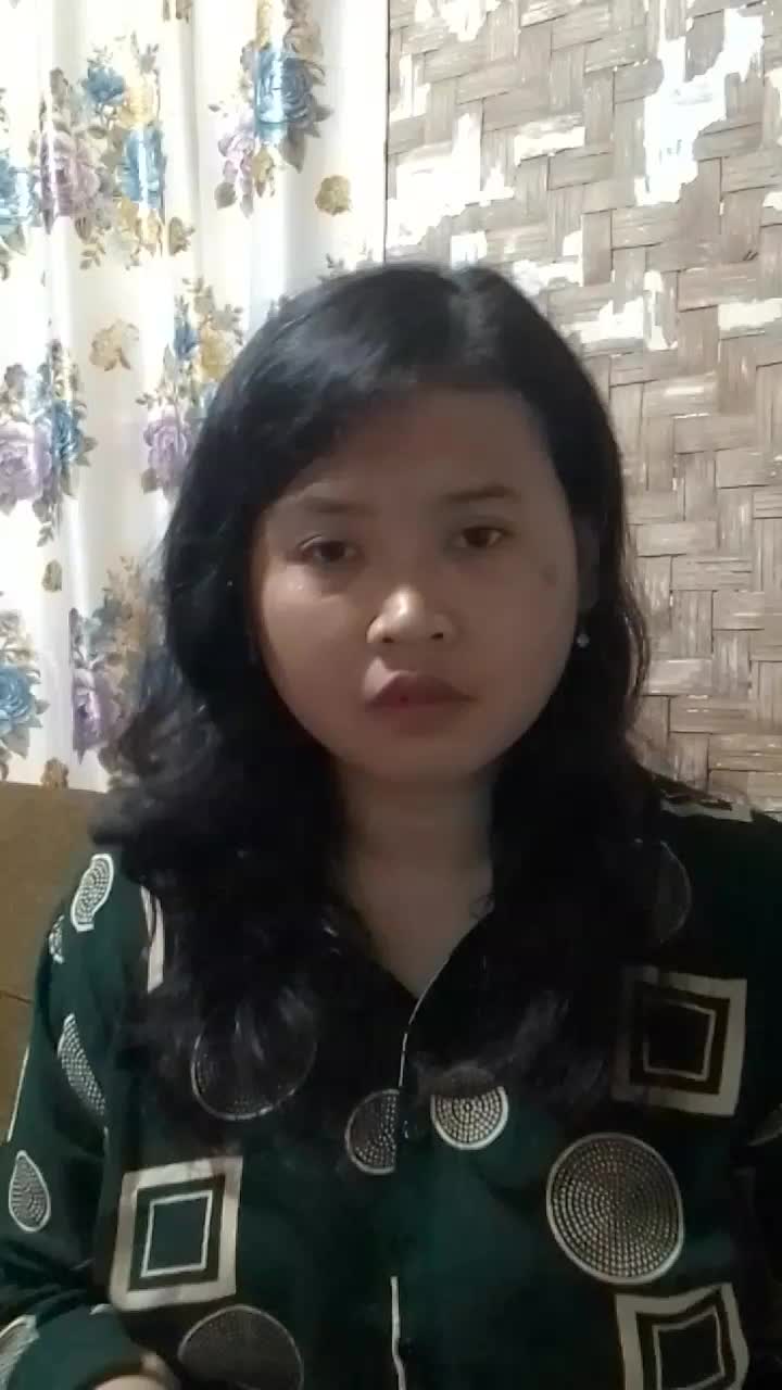 di depan mertua vs di depan pelakor, jangan lupa di vote and di like ya teman2 terimakasih ☺️🙏