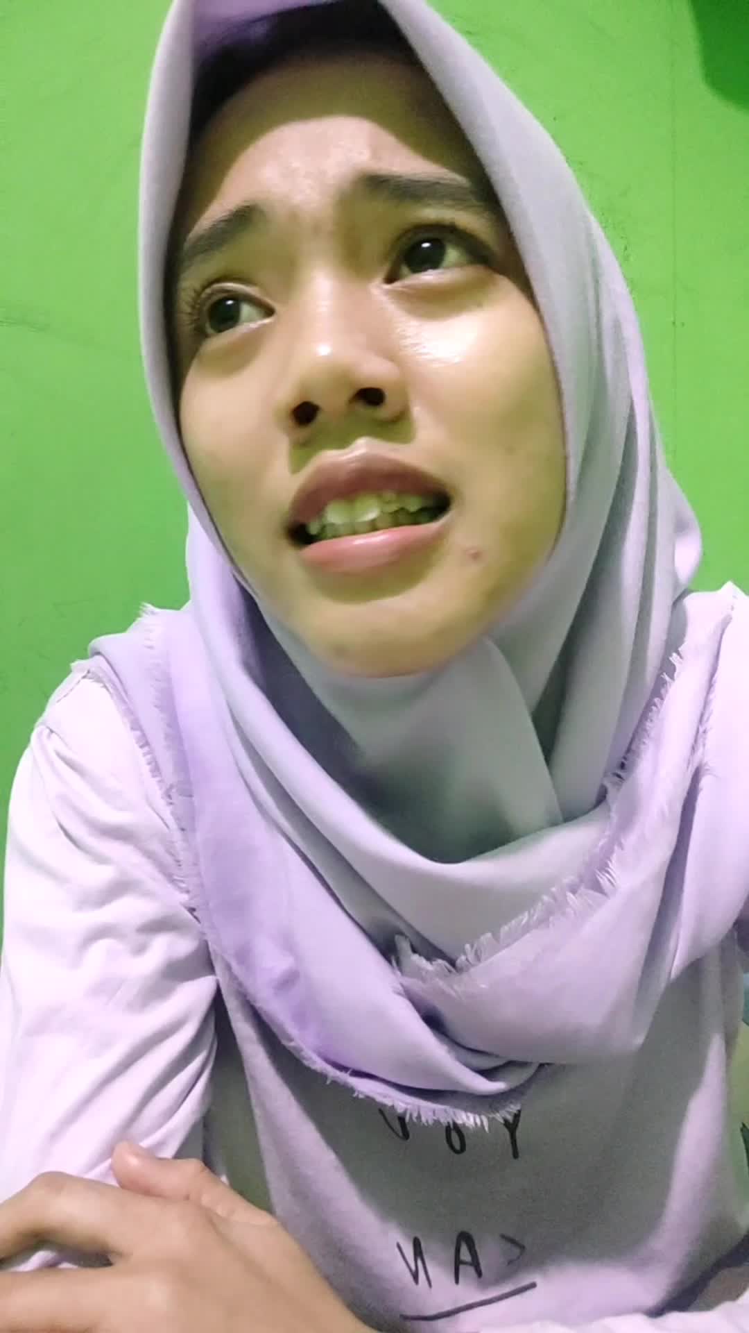 noor maryati - bawa aku kepunghulu 