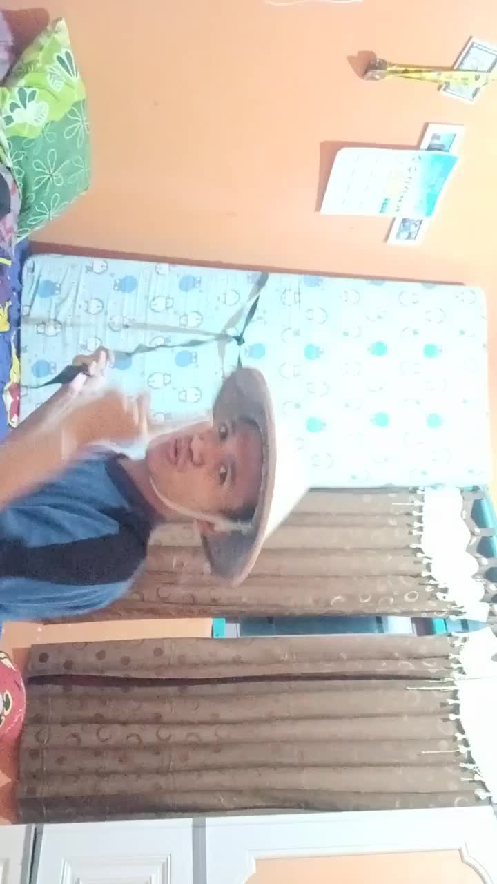 kita robohkannn gaskeunnn hayuu🤣