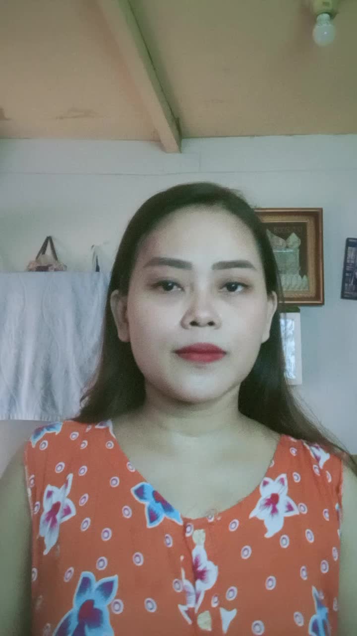 hatiku untukmu selalu(🌹)#onlineauditionrisingstarindonesidangdut