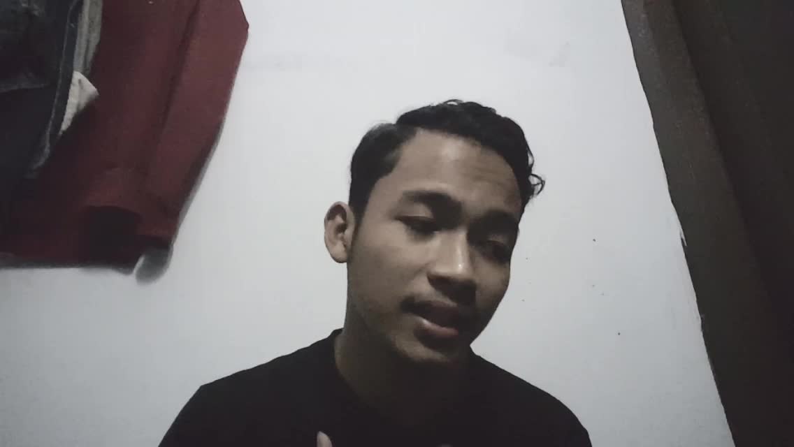 TANPA BATAS WAKTU-SETIAWANW 16THN