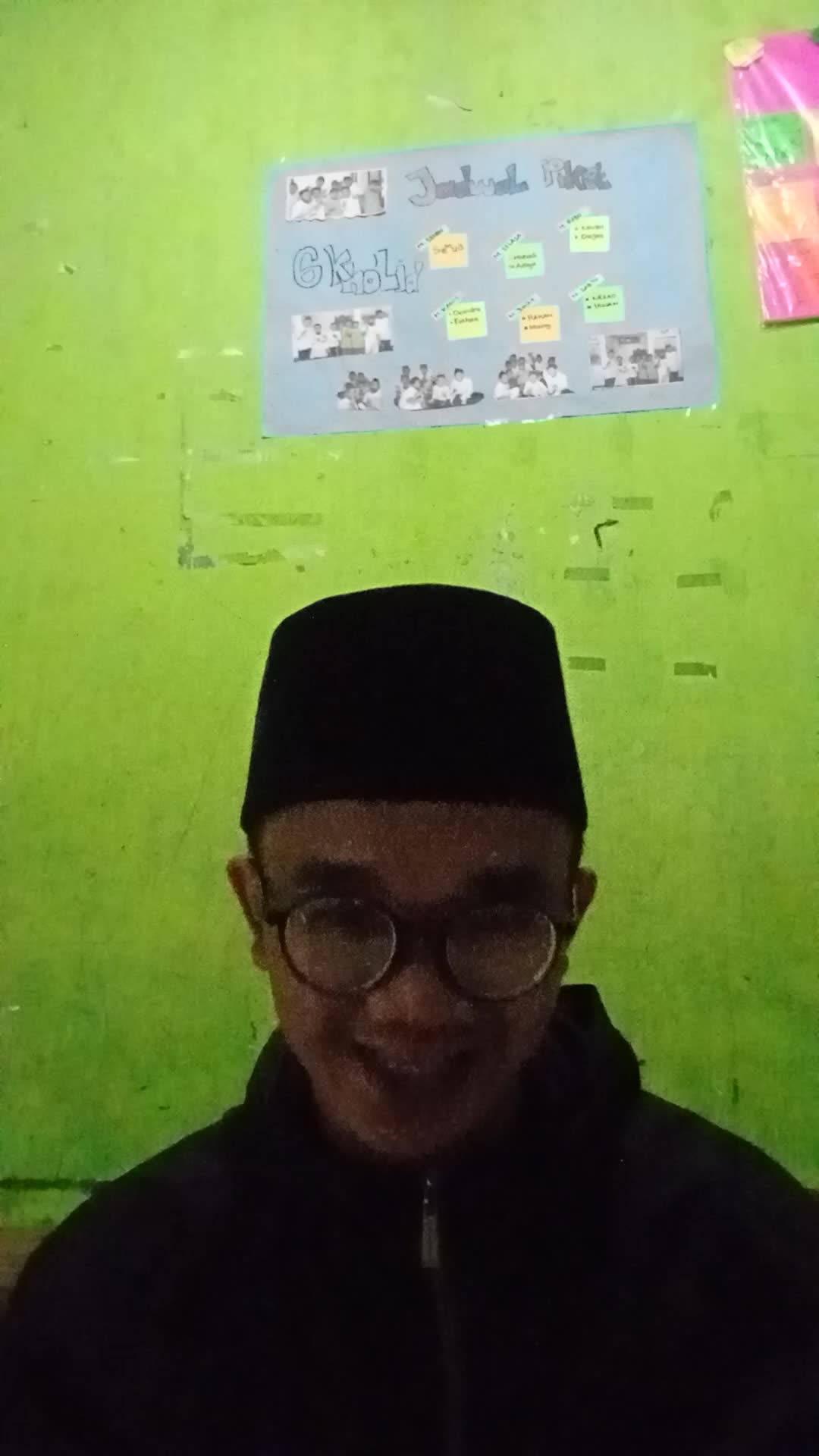 Muhammad Irfa Nurfaizin_19th (22mei2001)_Bandung.Prov Jabar_ sholawat:Hayyul Hadi _ #Voiceoframadhangtv2021.