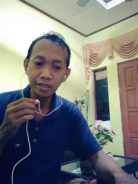 Aruthox cilacap jawatengah 39th Akhir sebuah cerita#OnlineAuditionRissingStarIndonesiDangdut