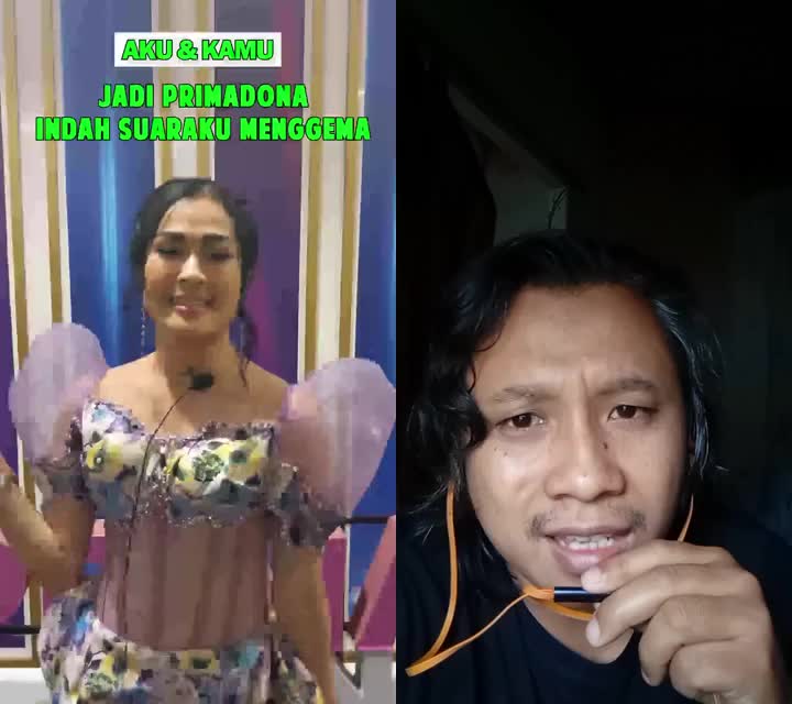 bantu vote,share,like....makasih
