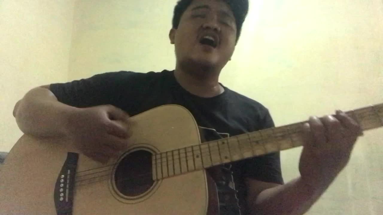 Don’t stop do it back - @fathfathur (Mochammad fatur Rochman)

Story lagu tentang m

