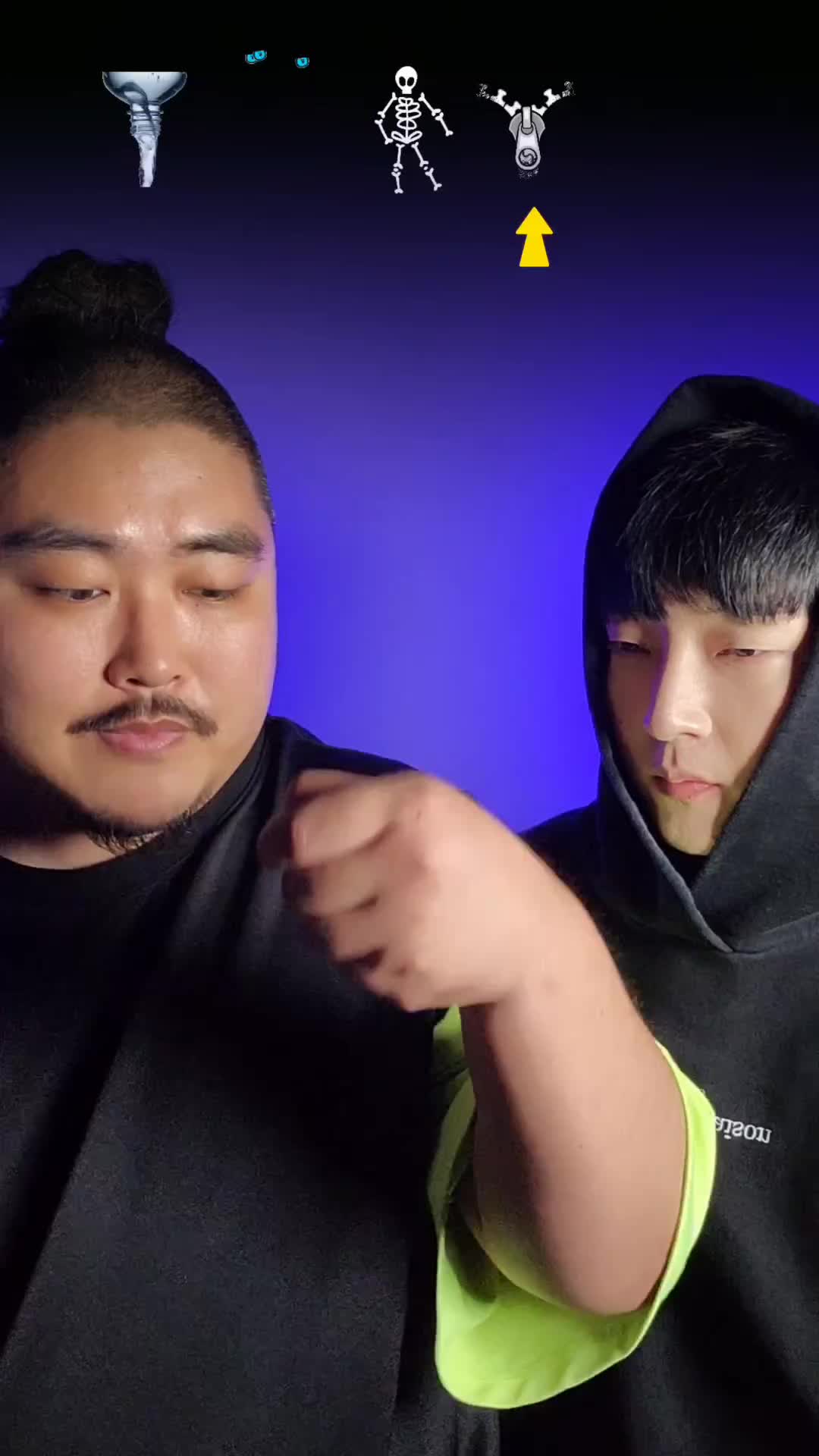battle beat box