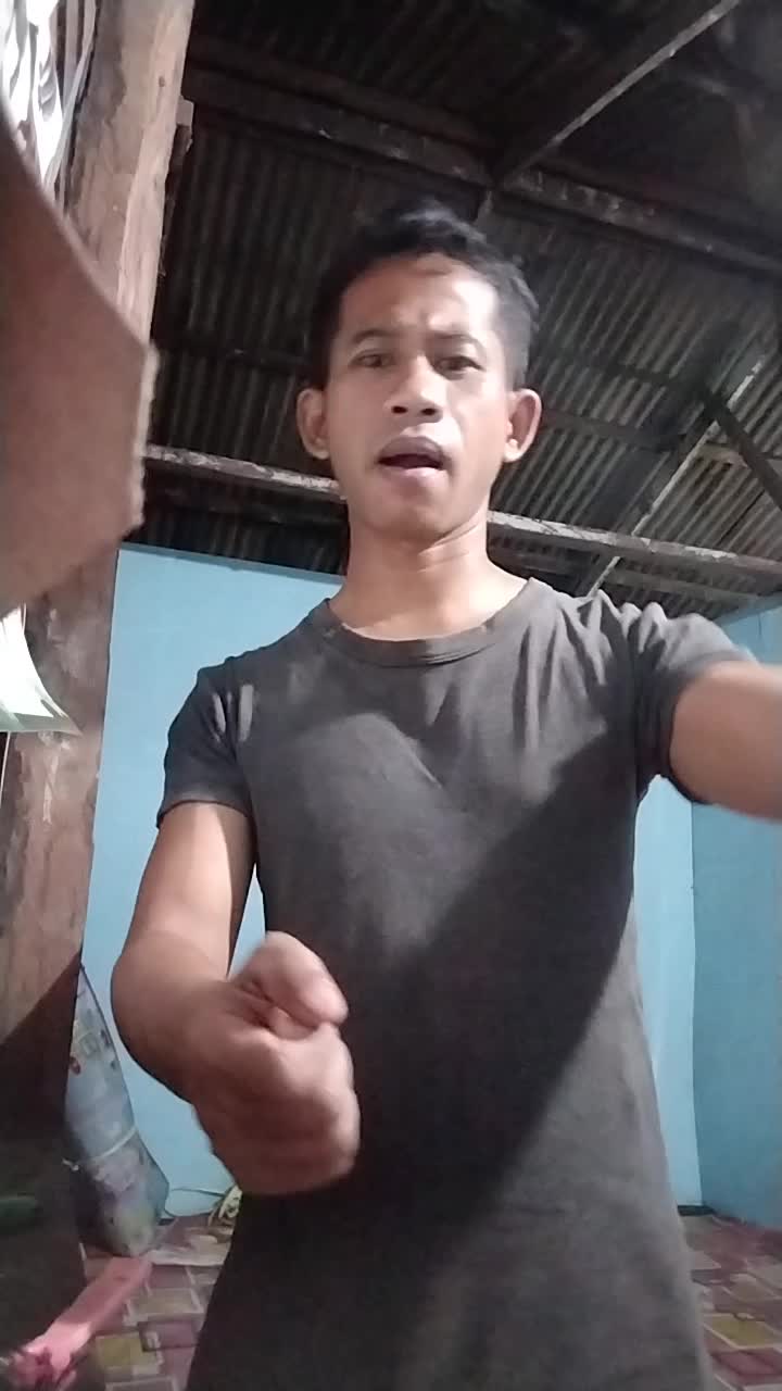 IPA IPS buat yang masih mikirin mantan 