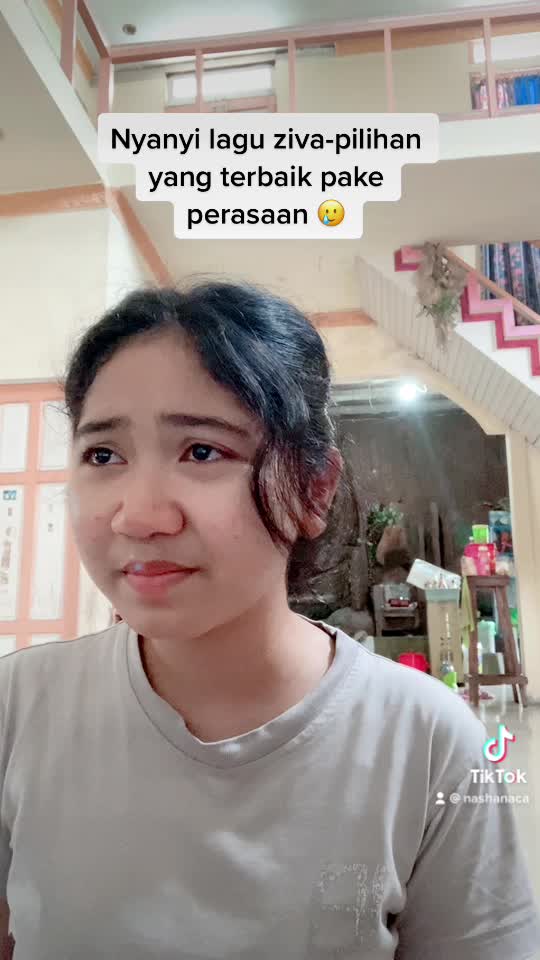 Durratunnasha_Kalimantan Barat_21 Tahun 