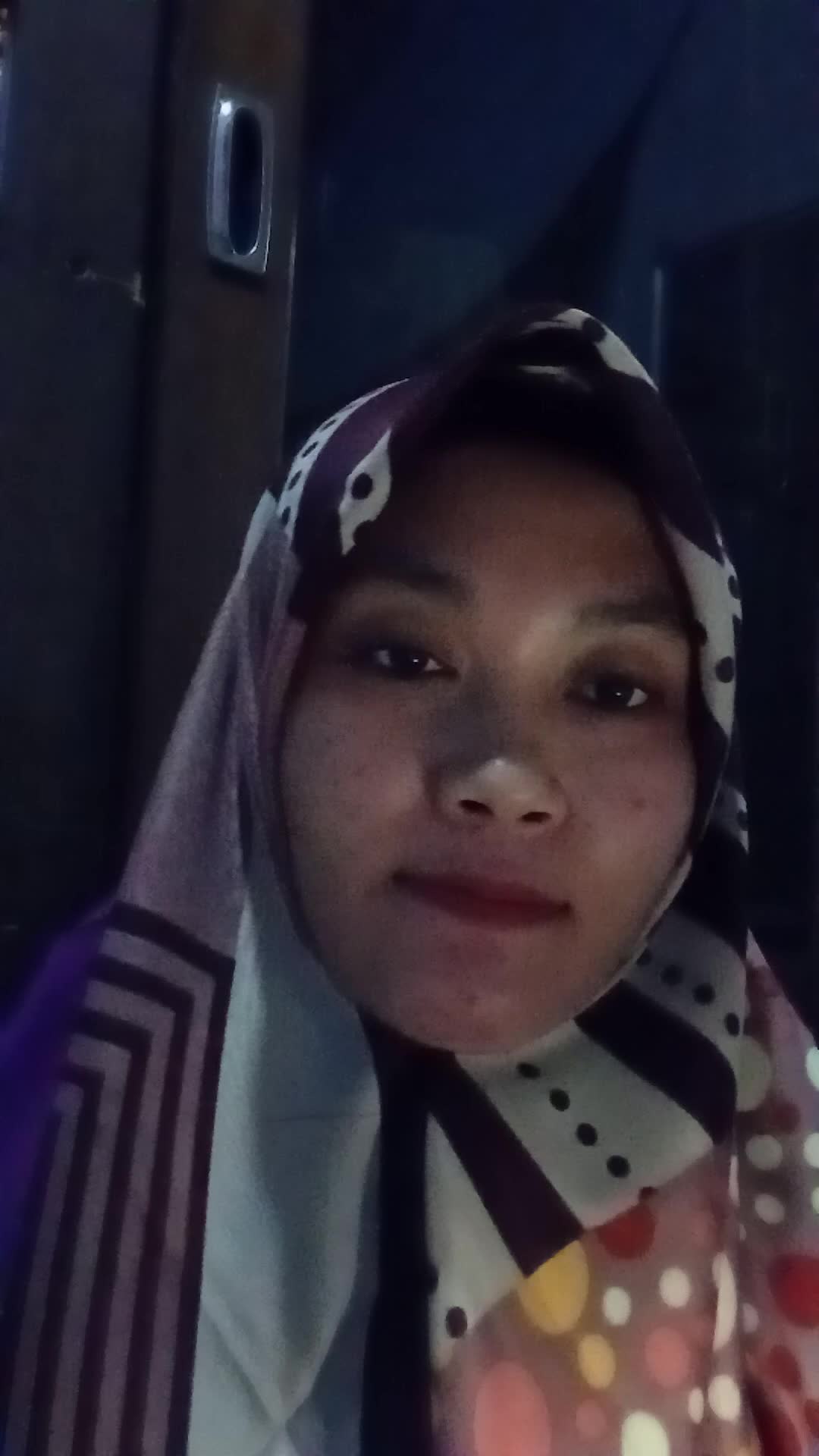 AsmaulChusnah_25tahun_JombangJawaTimur_SHOOQ