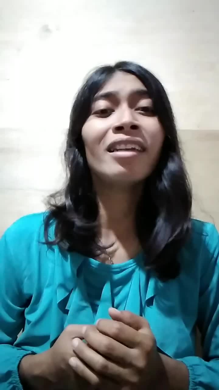 shalawat badar Sholekhah