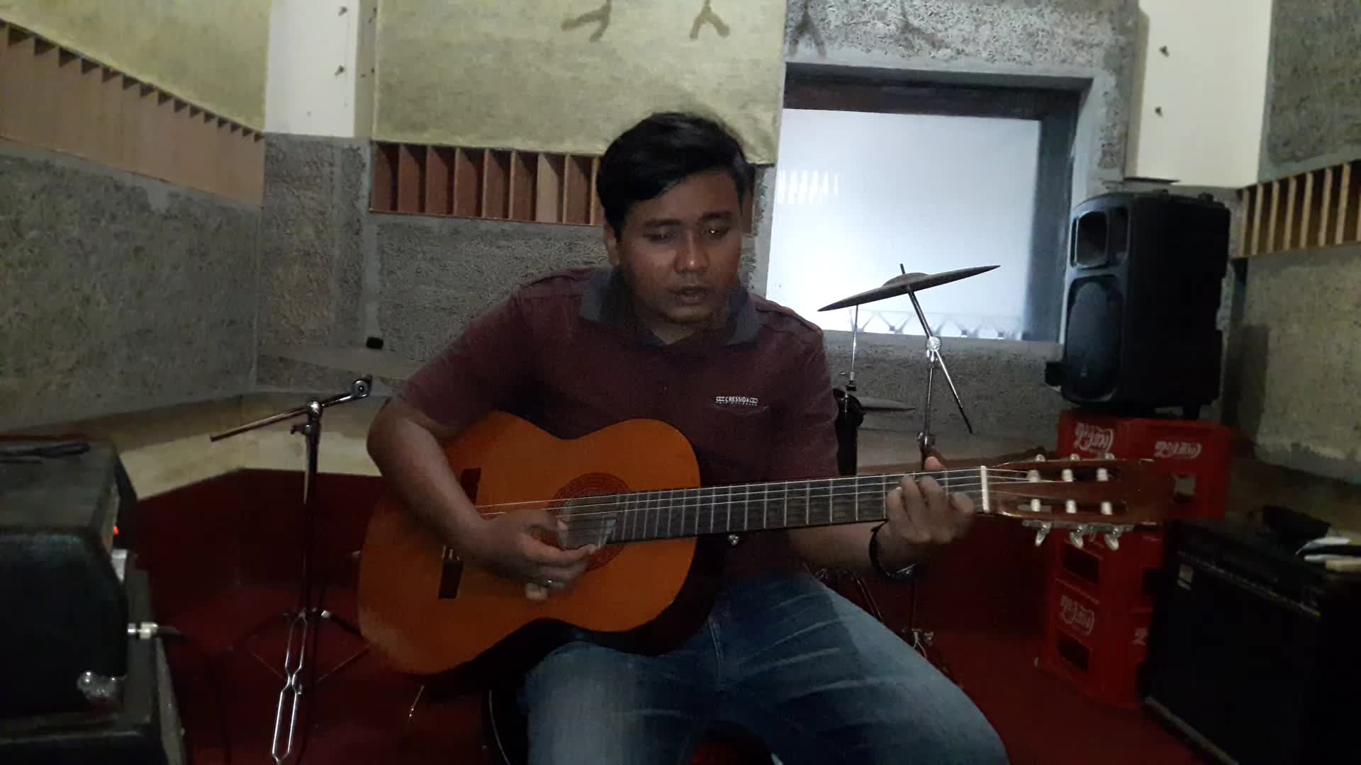 KARYADI_23 TAHUN_JEMBER_DENGAN NAFASMU