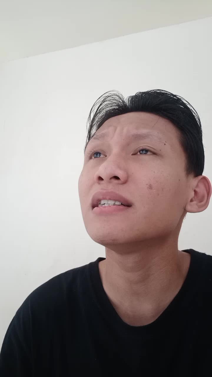 X-Factor 2023 Awalul Mubaroq 20 easy on me