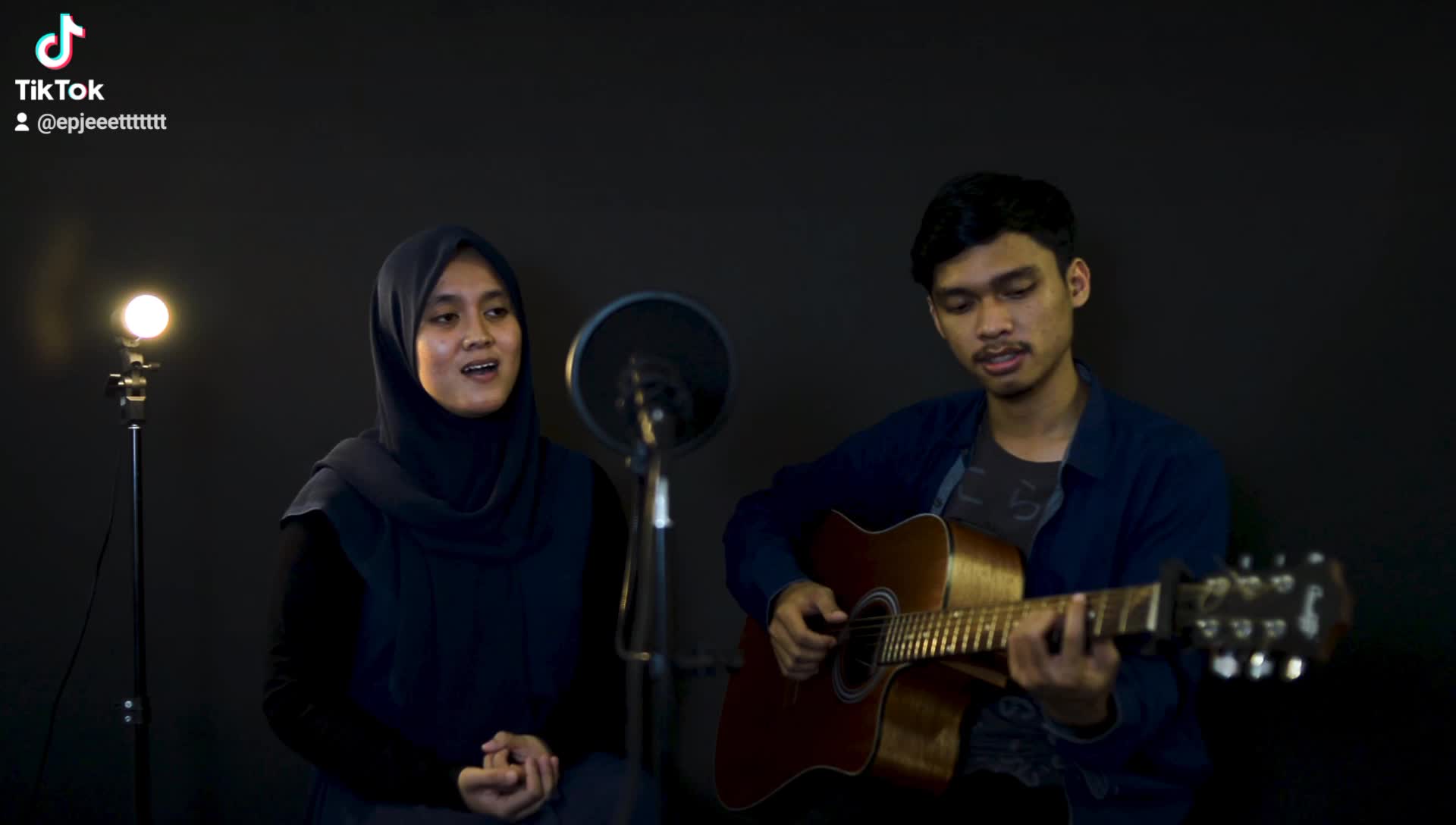 XFI2021 SOLO Aulia Fithria Zalma 19thn Sumedang (Kau pilih dia)Elbee