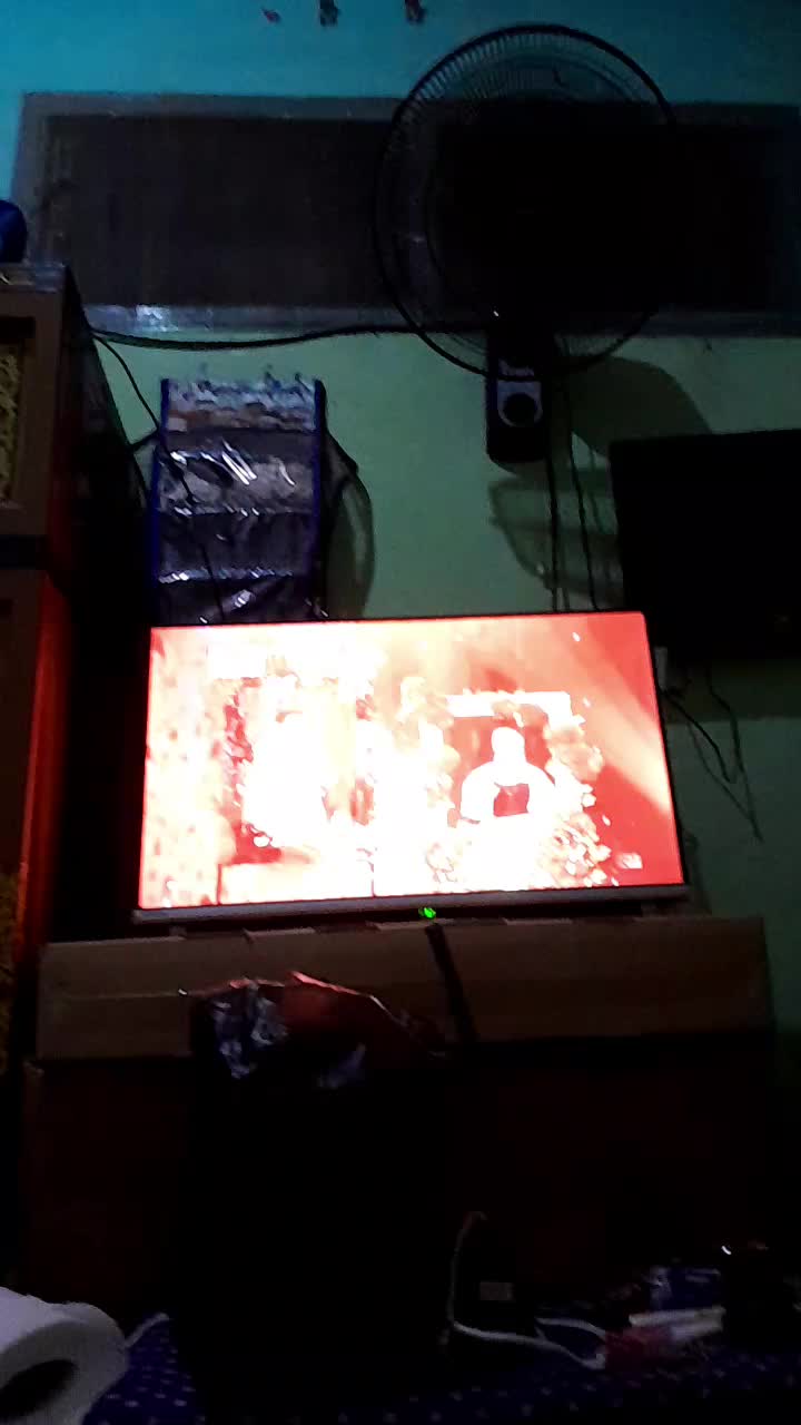 RCTI34