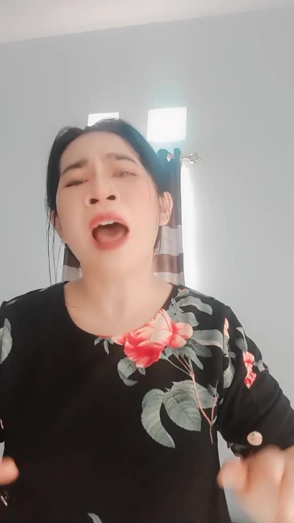 TINBS Titik Irianingsih Cilenggang - Tangsel Lagu Aku Bukan Untukmu 