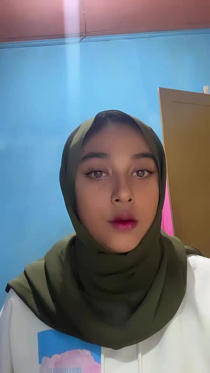 IDOL_XII Kiran 20 Tahun Kota Padang Sumatera Barat You Are The Reason-Calum Scott