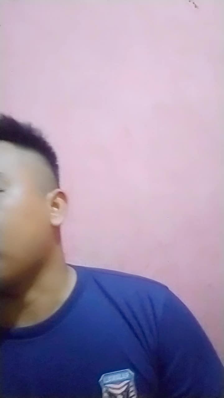 KDI 2021 PEKANBARU RIAU KAB PELALAWAN (MIMPI TERINDAH)AUDITION KDI 2021