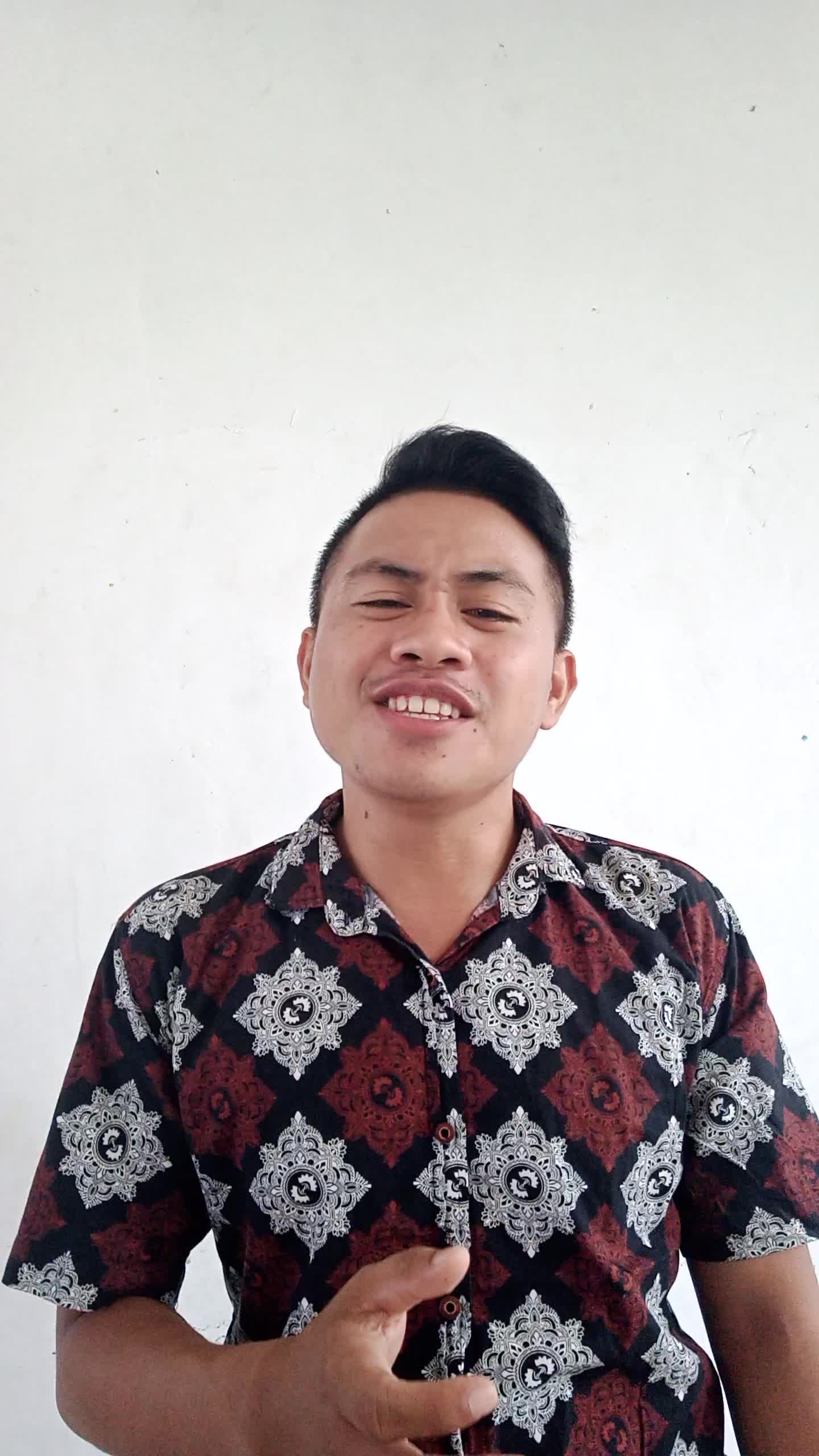 Up Beat