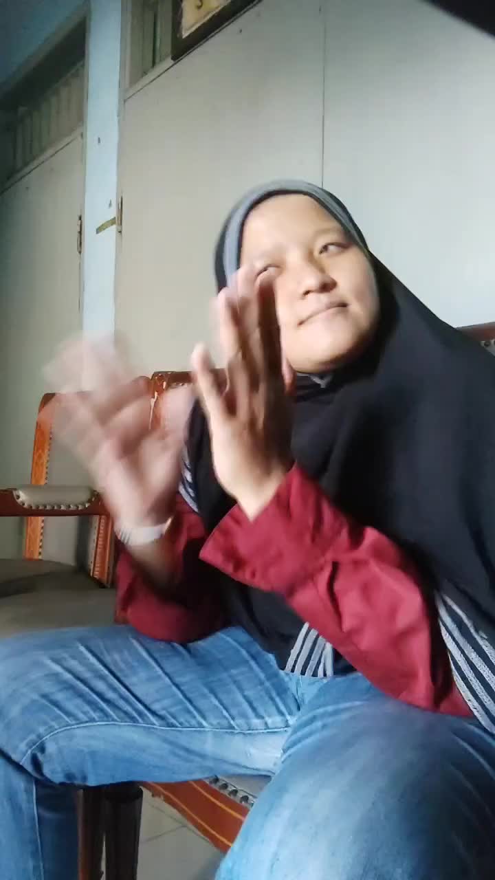 dimana 