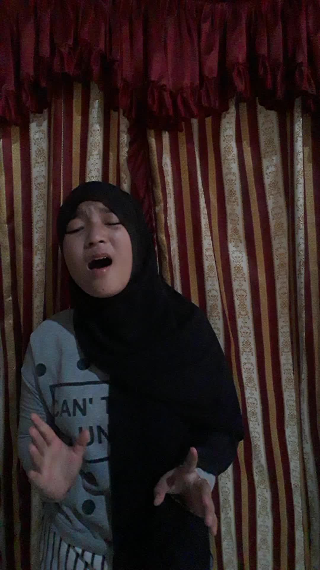 Mawar Putih - Raisya chinta 