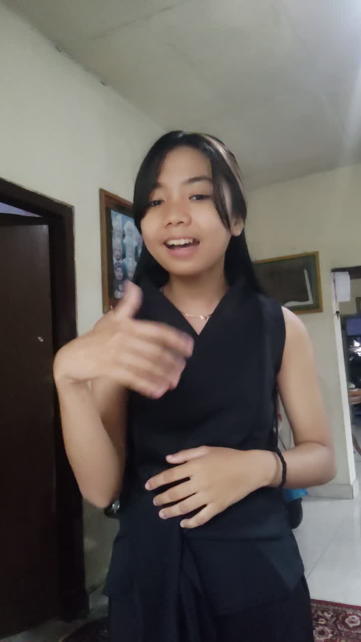 irma_nurmala_pasuruan_jawa Timur