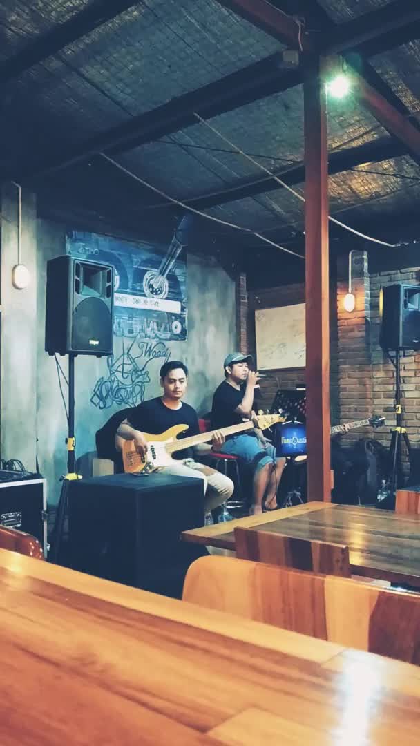 Solo Meisal Martin Asal Kota Tasikmalaya Song By : Dewa 19 Cintakan Membawamu