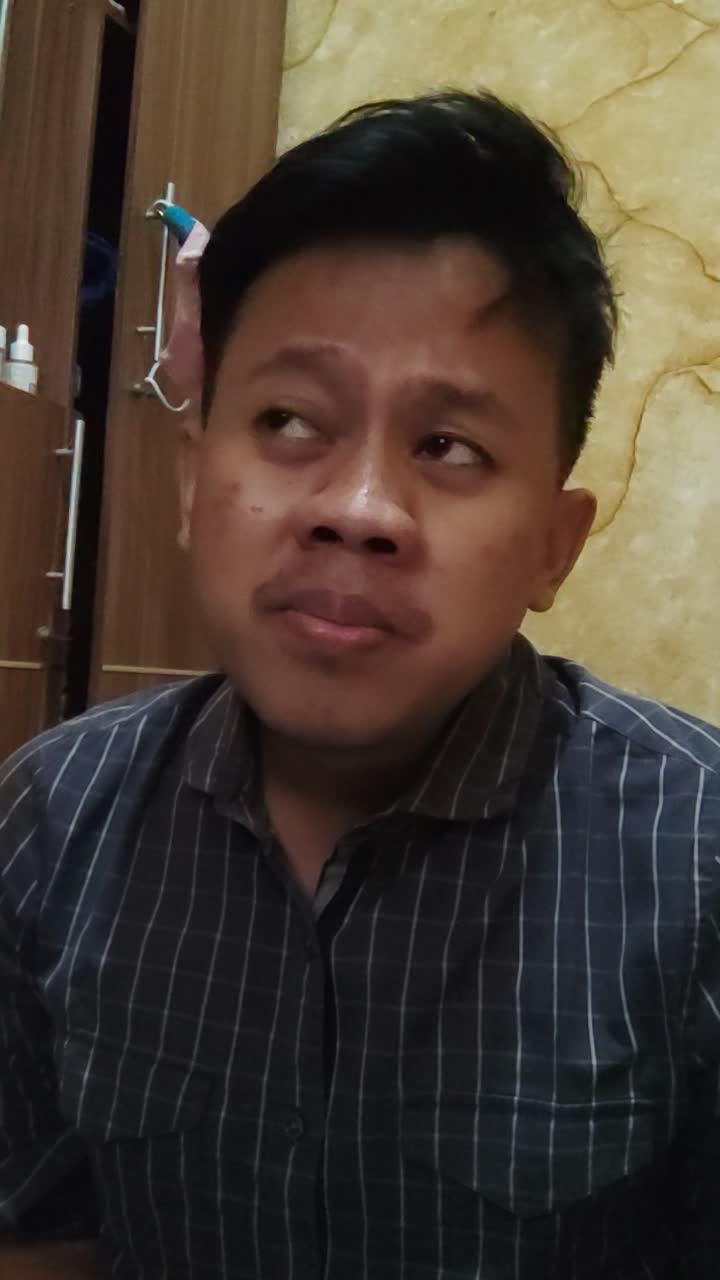 Sang Dewi