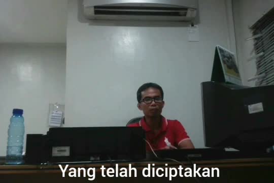 METAVERSE. Anas abisirot