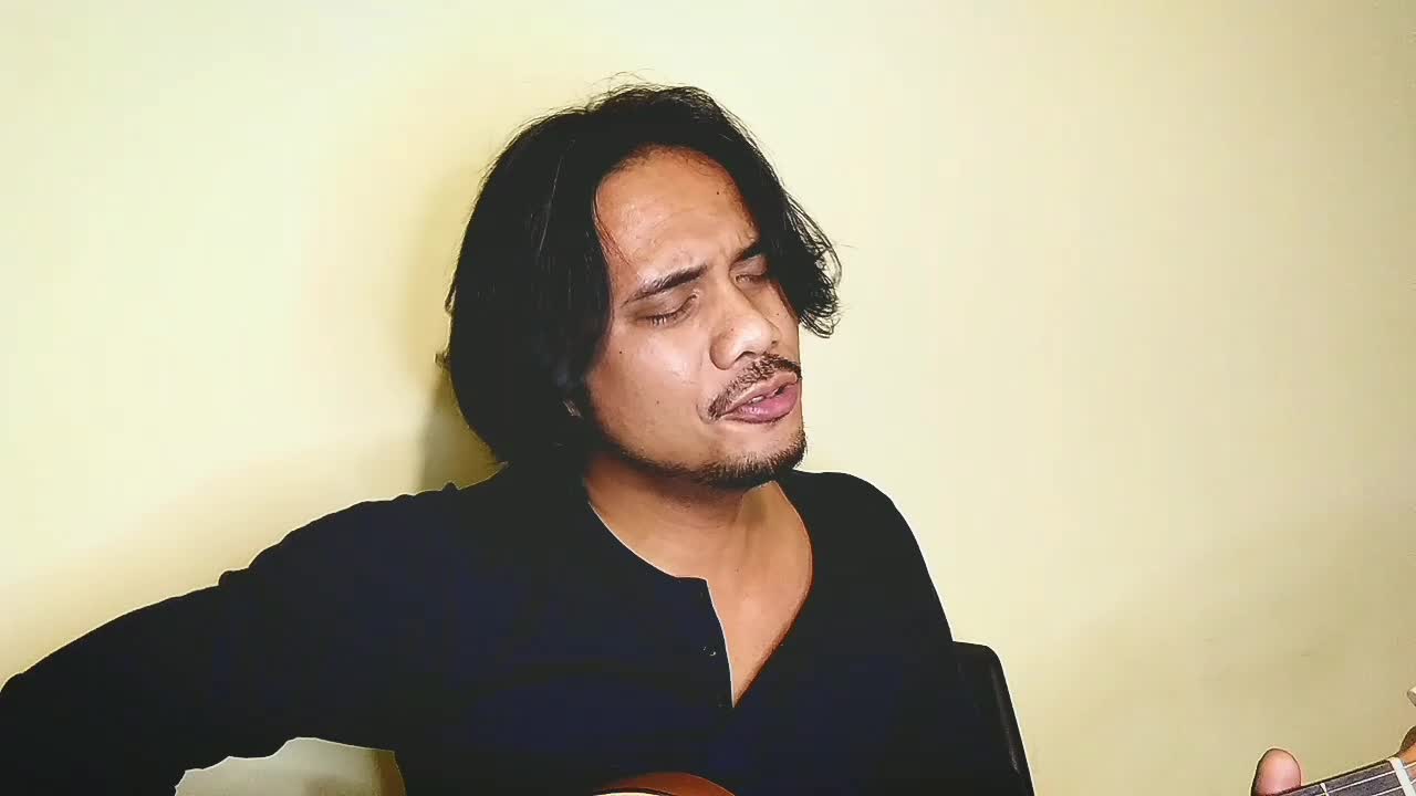 XFI2021 SOLO NICOLAS 31th  JAKARTA (you&me , end of road , ada yang hilang ) 