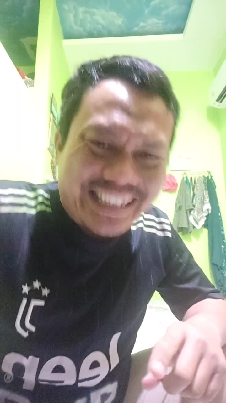 (ini bahaya) di buang sayang toLong bantu Love vote foLow share coment thanks for watching