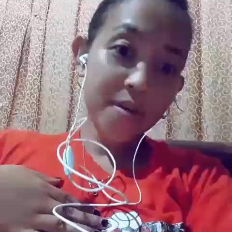 hallo semuanya?‍♀️