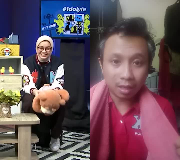 bantu vote share n like