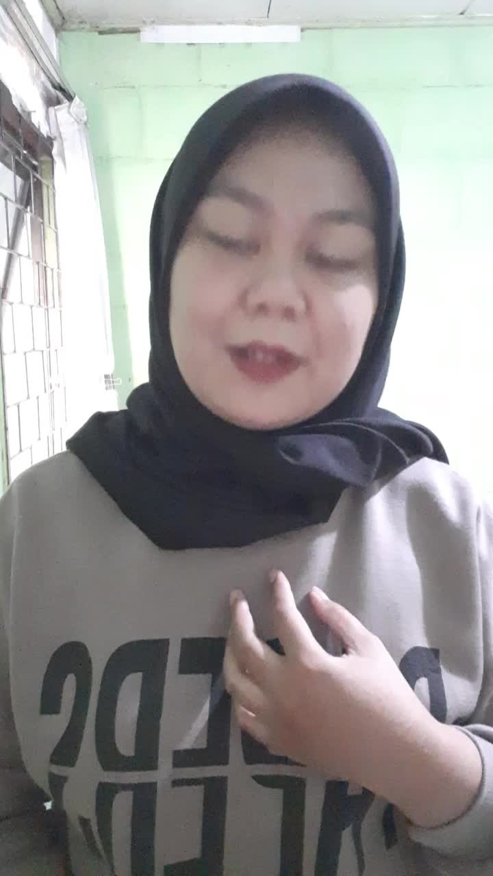 XFI2021 SOLO NADYA AYUSANDRA 22 TAHUN KOTA JAMBI KAMU DAN KENANGAN