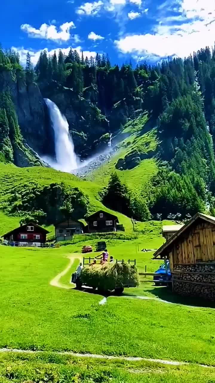 keren keren banget