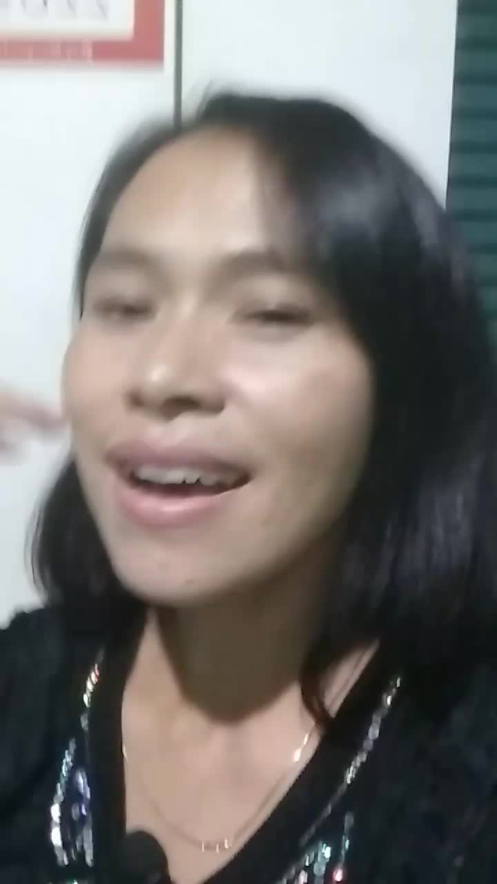 the singing bee indonesia_dede ningrat_talent#audisionlinethesingingbeeindonesia