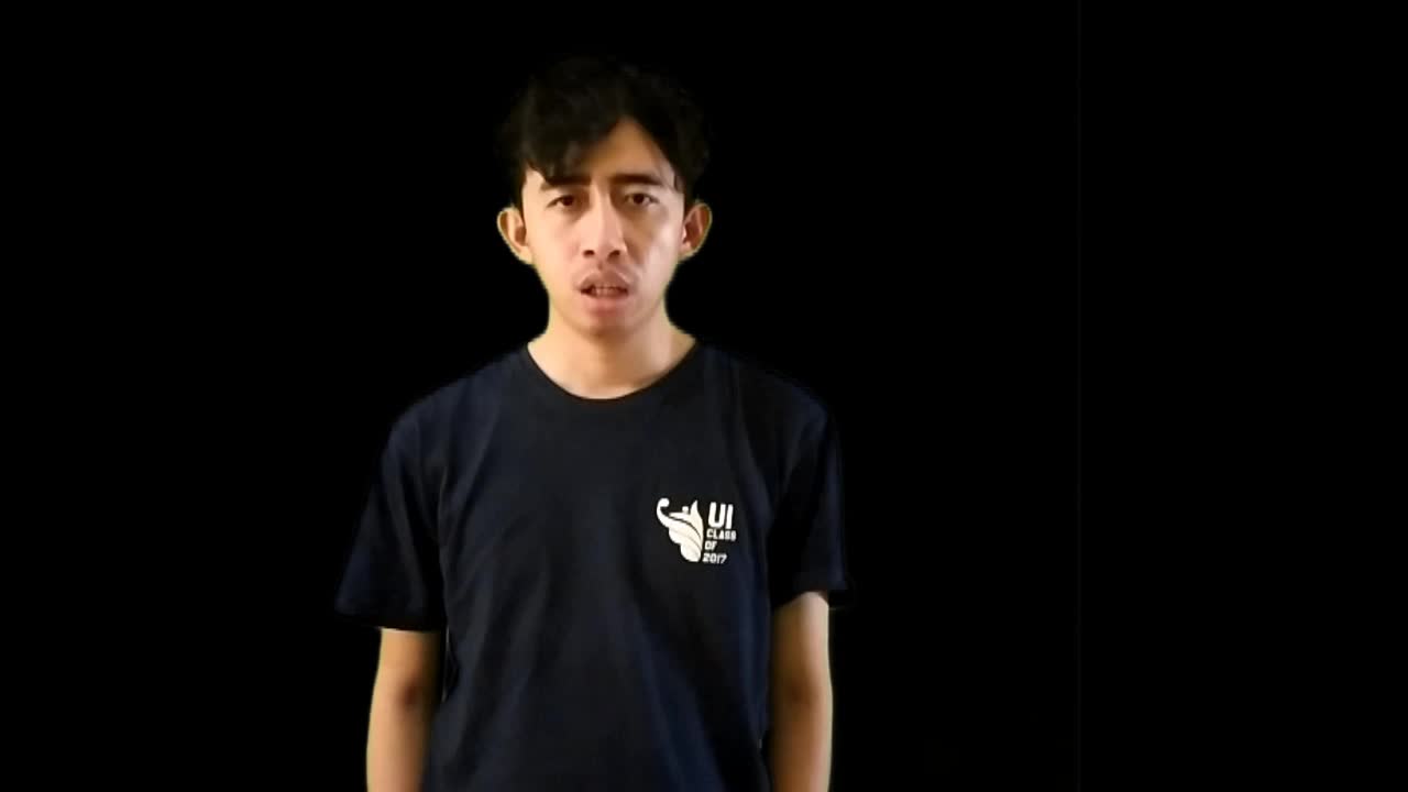 Mungkin Hari Ini Esok atau Nanti - Anneth (cover by Eman Junot 😎) 