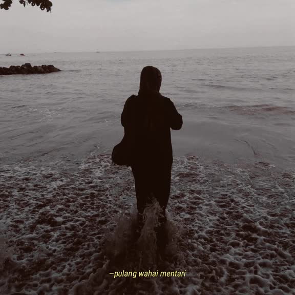 suara Langittt nabila taqiyyah...