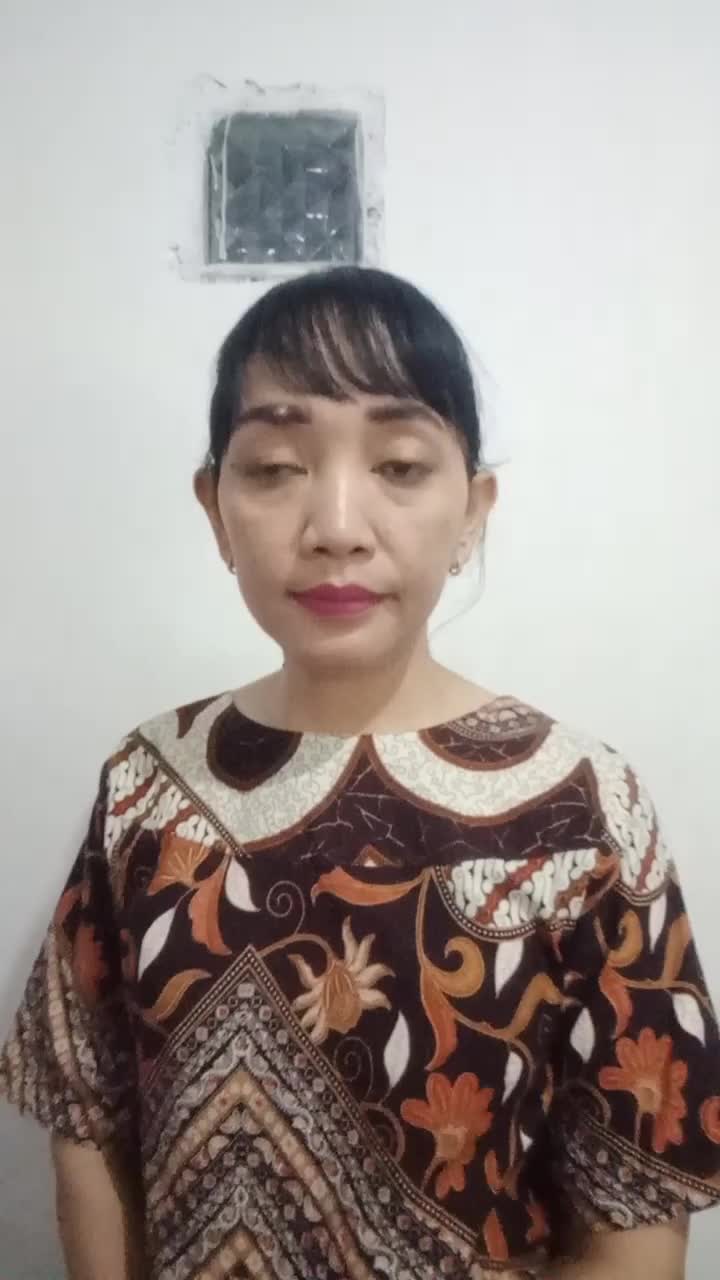 ADA MAUNYA