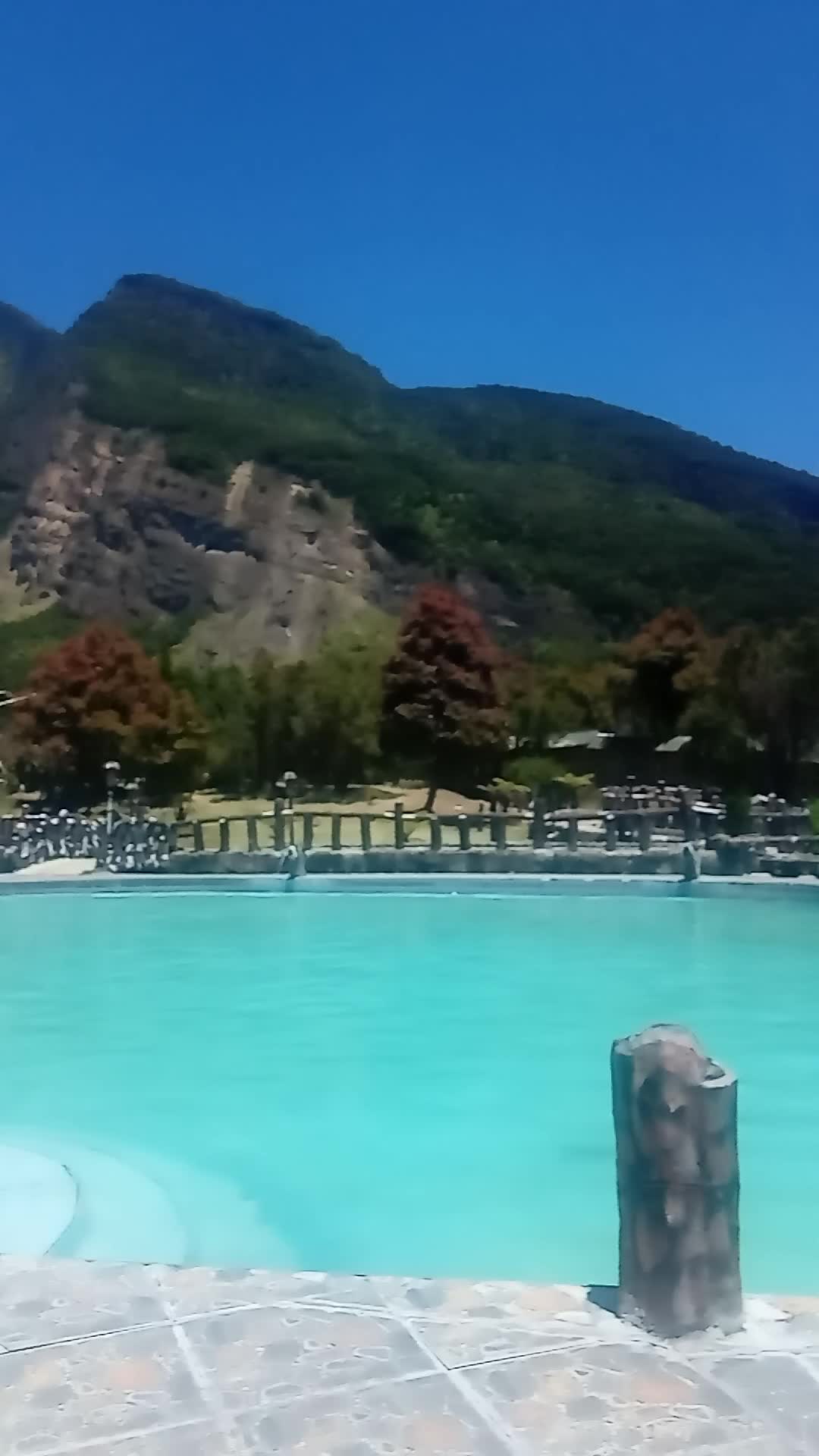 Papandayan Garut, Bandung, Jawa Barst