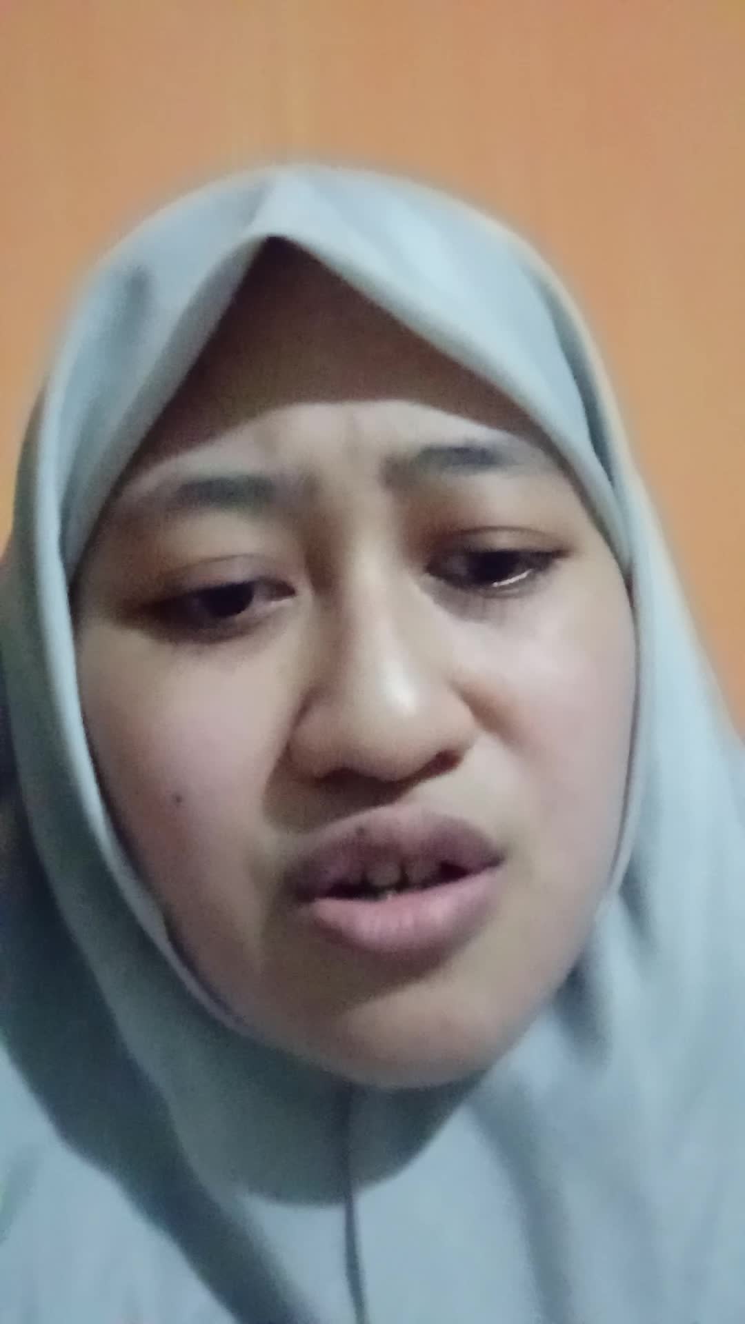 XFI2023 SOLO HANA 30 SUBANG INTO THE WORLD