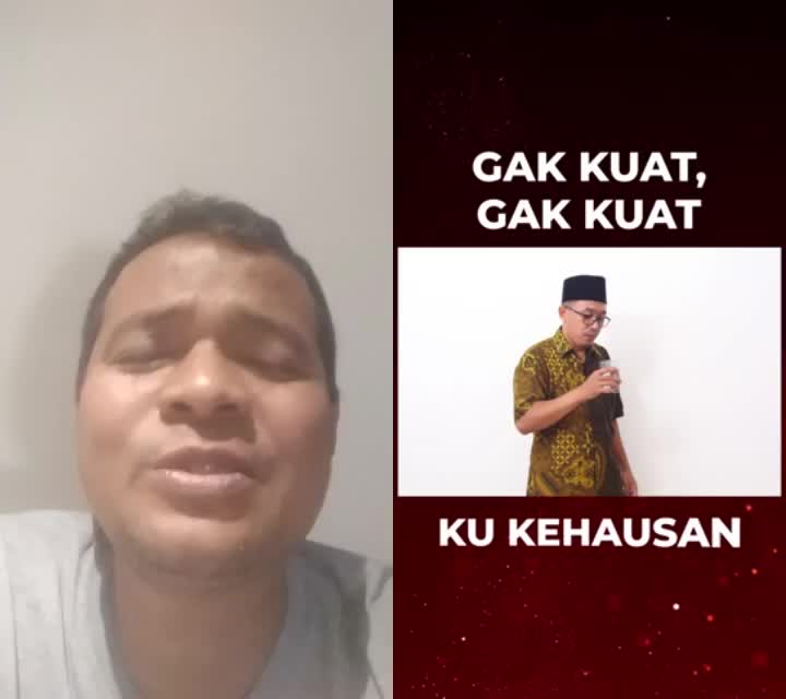 ngga kuaaaaaaat