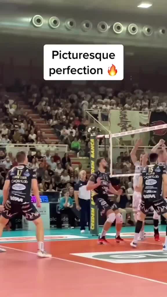 berapa orang tuh yg ketipu