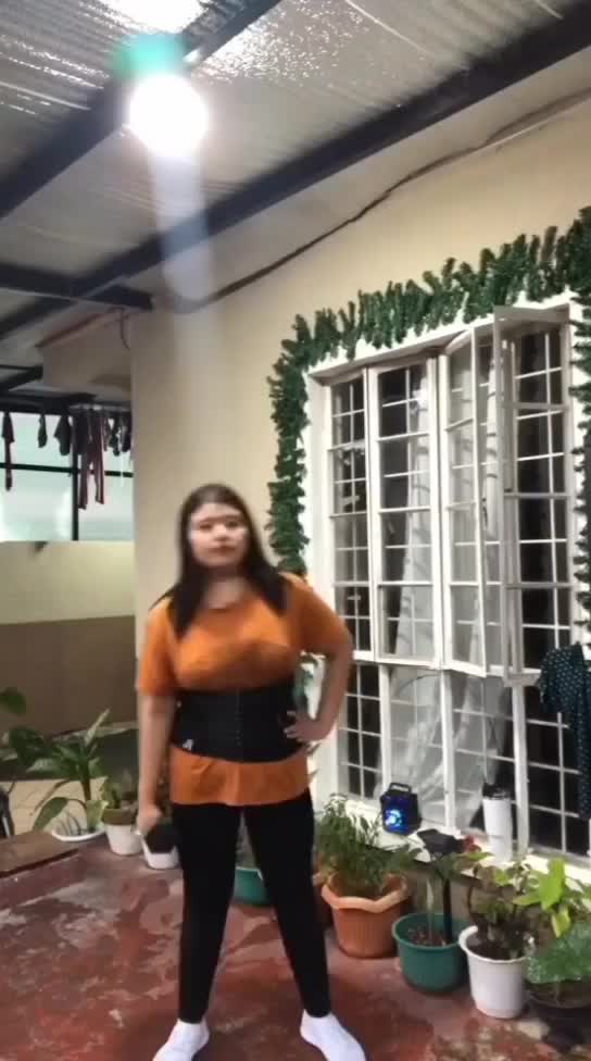 Pasti yang sudah merasakan tau lah yaa gaess 😀😌
