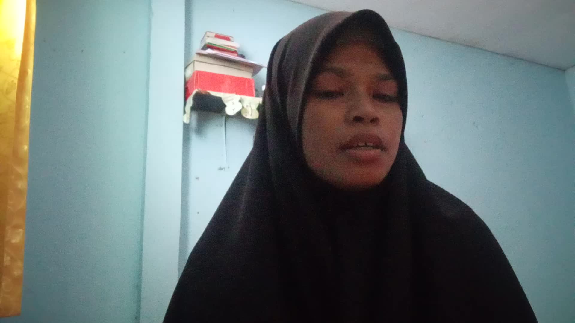 Sry_18_Maluku tenggara_syaikhona