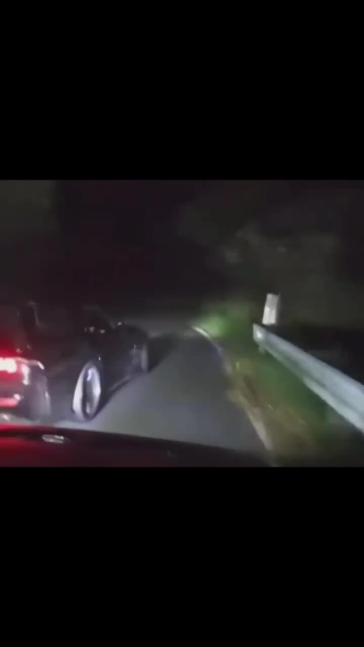darkside of japan